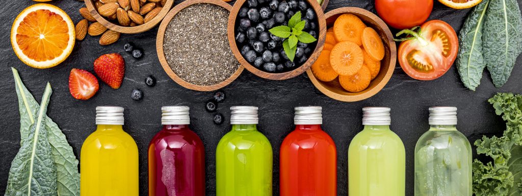 Add Blog Title 1 Here