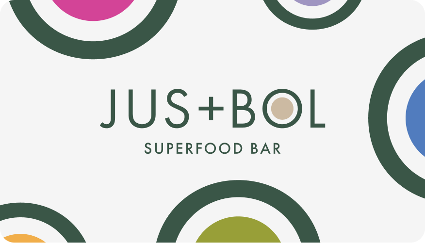JUS+BOL Gift Card1