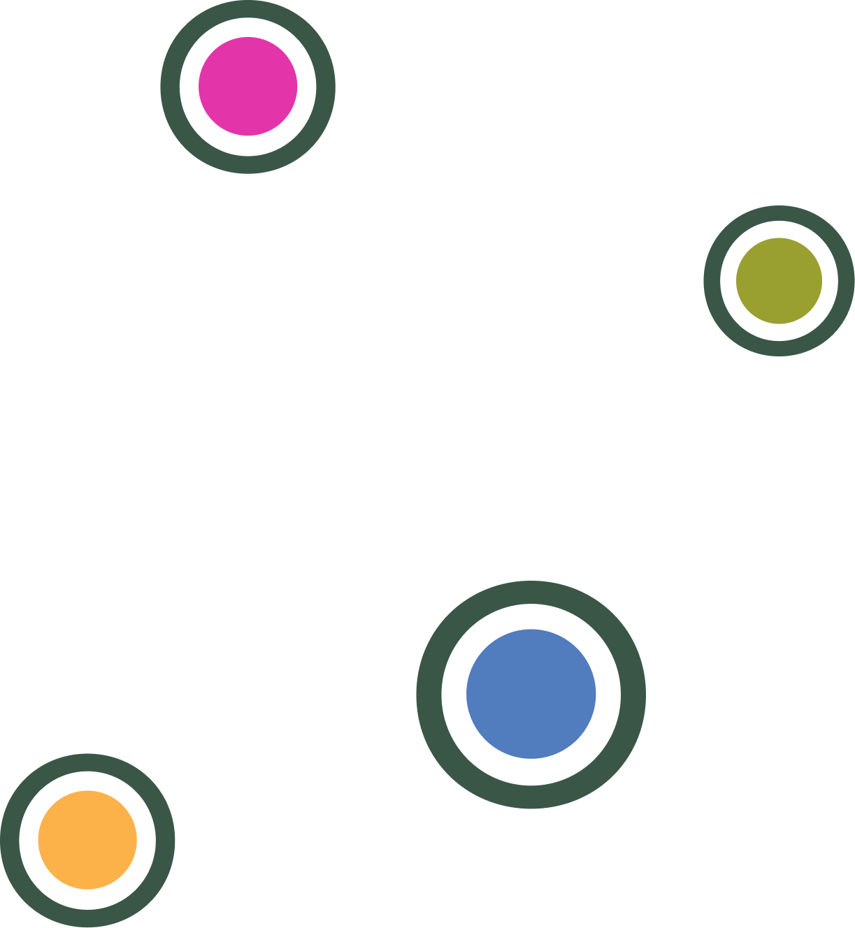 RENEW AND DETOX WITH OUR CLEANSE PROGRAM BG