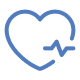 Heart Health
