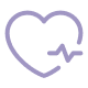 Heart Health