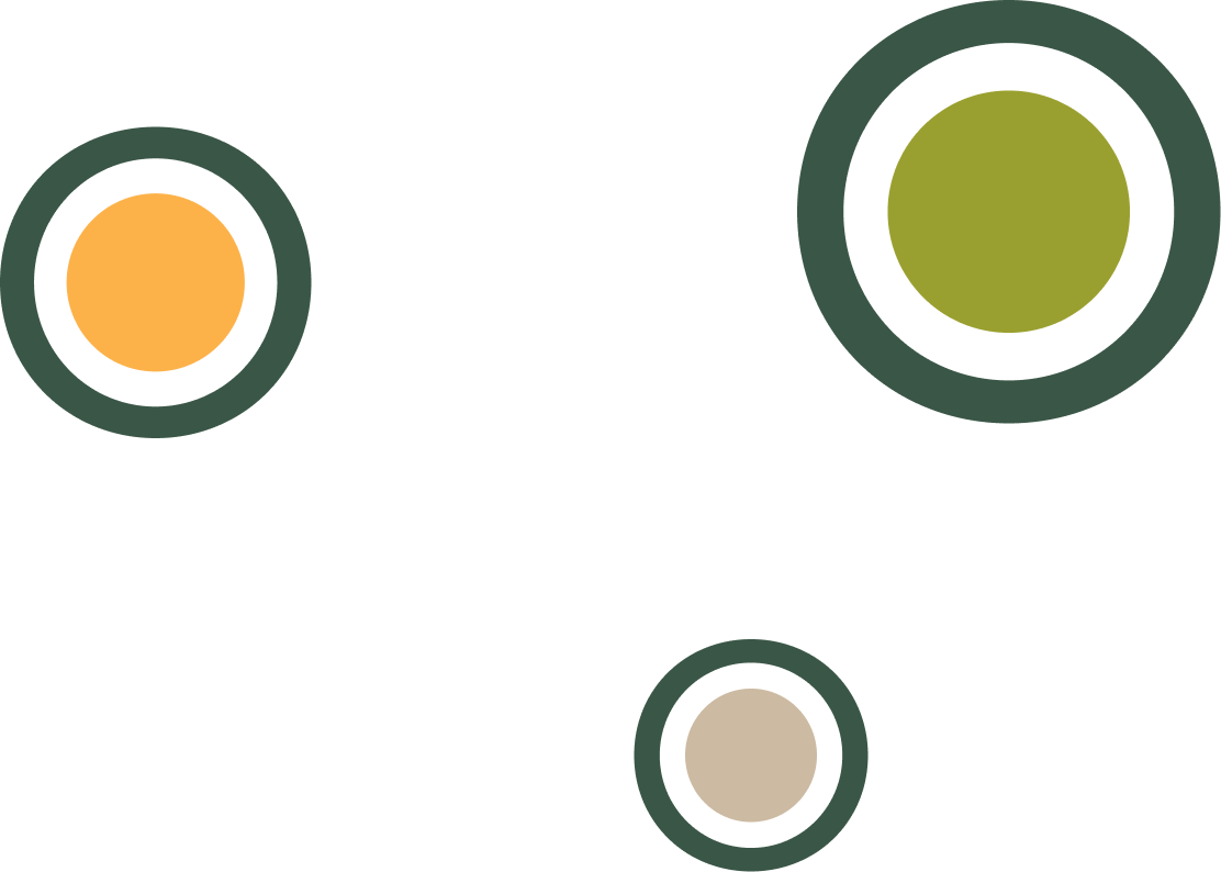 Juices Circle 2