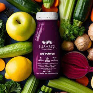 Jus-Power (2)