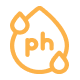 PH Balance