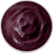 Acai
