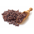 Cacao Nibs