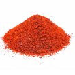 Cayenne Pepper