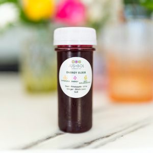 Energy-Elixir-Main-Image