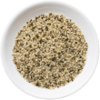 Hemp Hearts