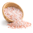 Himalayan Sea Salt