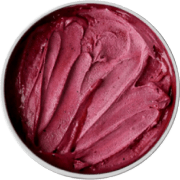Mixed Berry