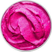 Pitaya