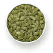 Pumpkin Seeds