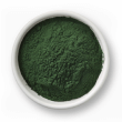 Spirulina