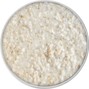 Sunrise Oats