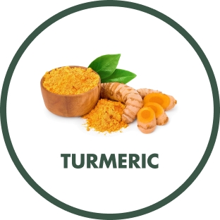 Turmeric