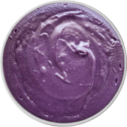 Ube