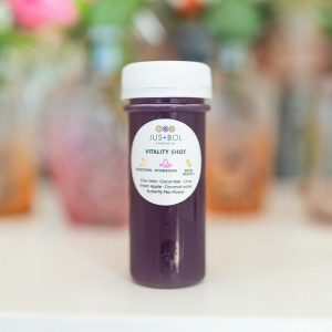 Vitality-Shot-Main-Image