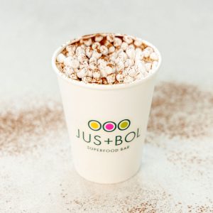 Adaptongenic-Hot-Chocolate (1)
