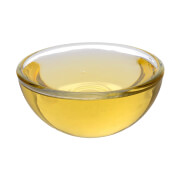 Agave Nectar
