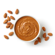 Almond Butter