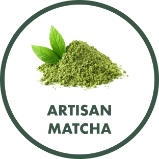 Artisan Matcha (1)