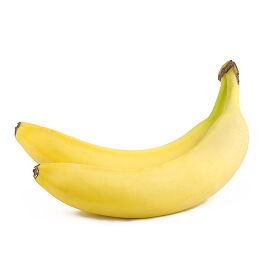 Bananas