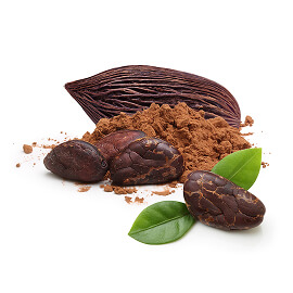 Cacao Powder