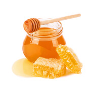 Honey (1)