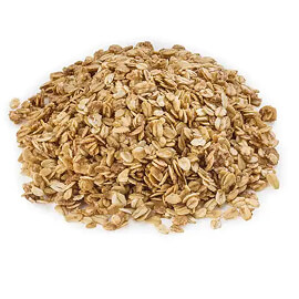 Malibu Vanilla Crunch