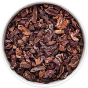 Organic Cacao Nibs