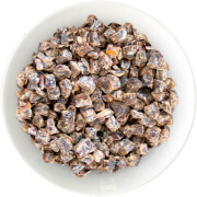 Organic Diced Dates