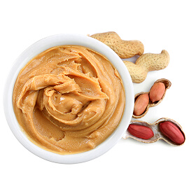 Peanut Butter (2)