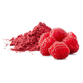 Raspberry Powder