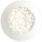 Raw Unsweetened Coconut