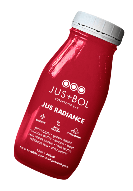 Juice Image1