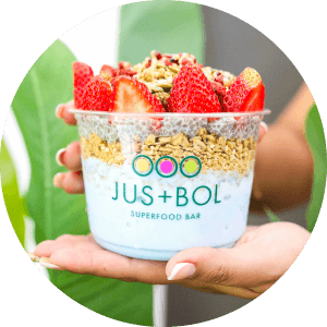 Superfood Bowls No Circle