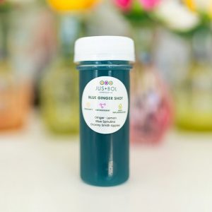 Blue-Ginger-Shot-Main-Image