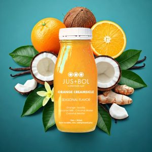 Orange-Creamsicle