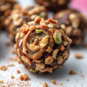 Jusbol-Date-Energy-Bites