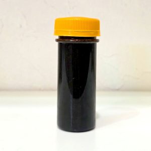 Activated-Charcoal (1)