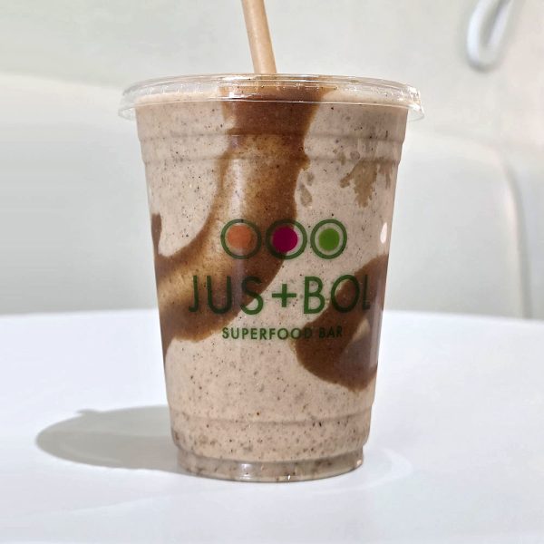 Date-Caramel-Granola-Crunch (1)