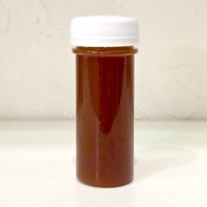 Elderberry-Elixir (1)