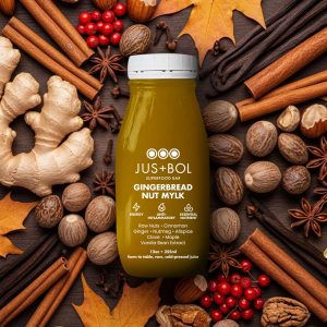 Gingerbread-Nut-Mylk (1)