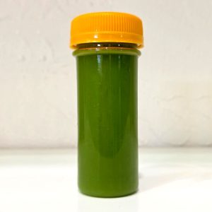 Green-Glow-Tonic (1)