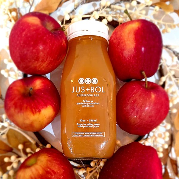 Harvest-Cider (1)
