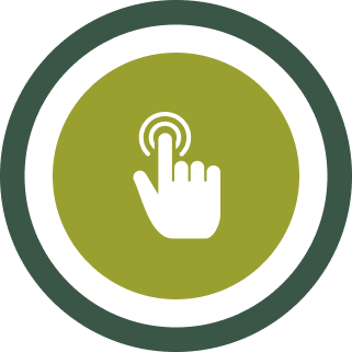 Order them all at once to save on shipping — or split shipments anytime (shipping applies per order).