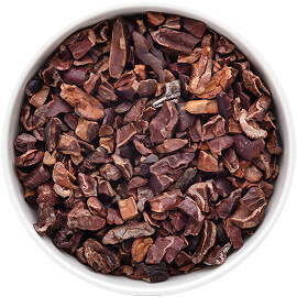 Cacao Nibs