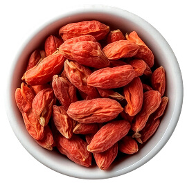 Goji Berries